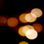Profile Picture of Order F3.5 (@derek ja) on Flickr