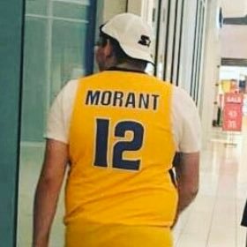 Profile Picture of Alex Rowley (@arowley84_) on Twitter