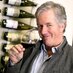 Profile Picture of Barry McNabb (@BCWinestains) on Twitter