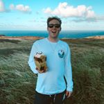 Profile Picture of Johnny Richards (@johnny_richards_) on Instagram