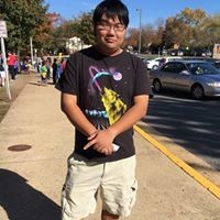 Profile Picture of Brian Farley (@brian-farley-32) on Quora