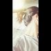 Profile Picture of Mohsin Ansari (@mohsin.ansari.96558061) on Facebook