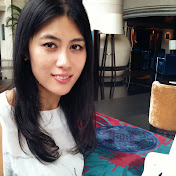 Profile Picture of LinLin Zhang (@linlinzhang7851) on Youtube