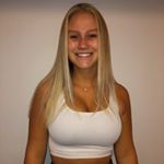 Profile Picture of Jules🌻 (@juliamillar) on Instagram