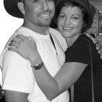 Profile Picture of Michael Borunda (@mikabo01) on Instagram