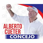 Profile Picture of Alberto Cueter Chalita (@albertocueterc) on Instagram