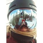 Profile Picture of Madison Paige Lovelace (@12packmadilight) on Instagram