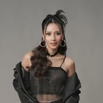 Profile Picture of Meca Medina (@djcake0711) on Facebook