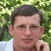 Profile Picture of Jan Cybulski (@jan.cybulski.779) on Facebook