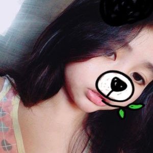 Profile Picture of Cathlyn San Luis (@cathy0376) on Twitter