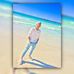 Profile Picture of Adam El Nhas (@adam.pop.35325) on Facebook