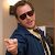 Profile Picture of Timothy Sparkman (@stanstanmunsen) on Pinterest