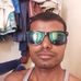 Profile Picture of Comedey Man Nagendra Akela (@comedeyman.nagendraakela) on Facebook