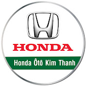 Profile Picture of Honda Ô Tô Kim Thanh (@Hondaotokimthanh8) on Youtube