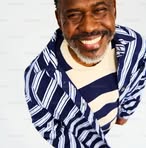 Michael Blount - Facebook Profile Picture of Michael Blount (@Michael-Blount) on Facebook