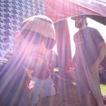 Profile Picture of Joshua Hargrove (@grovegotcha) on Instagram