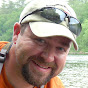Profile Picture of Brad Fitzpatrick (@@Fitzillo) on Tiktok
