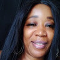 Profile Picture of Renda Wilson (@renda-wilson) on Quora