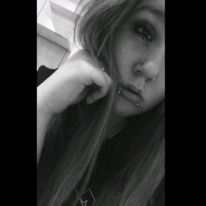 Profile Picture of   Darleen Sander... (@darleensander) on Tiktok