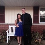 Profile Picture of Ben Walburn (@ben_walburn) on Instagram