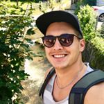 Profile Picture of chris_schaum (@chris_schaum) on Instagram