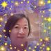 Profile Picture of Yin Hong Foo (@Yin-Hong-Foo) on Facebook