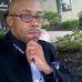 Profile Picture of Kenneth Geathers (@kenneth.geathers.18) on Facebook