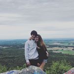 Profile Picture of steven.colucci (@steven.colucci) on Instagram
