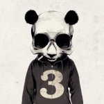 Profile Picture of james lafleur (@mr_james_lafleur) on Instagram