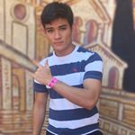 Profile Picture of Marcelo Vazquez (@marcevazquez11) on Instagram