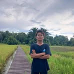 Profile Picture of Kevin Takadeo (@Kevin-Takadeo) on Facebook