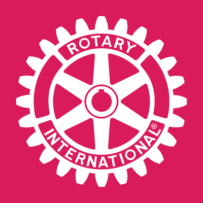 Profile Picture of Pupuke Rotaract (@pupukerotaract) on Twitter