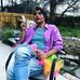 Profile Picture of Pavel Alekseyev (@pash.spice.7) on Facebook