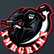 Profile Picture of Jeff Beyer (@jeffbeyer4268) on Youtube