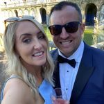 Profile Picture of Lisa Marshall (@lisa.j_marshall) on Instagram