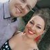 Profile Picture of Candice Page (@candice.bailey.507) on Facebook