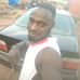 Profile Picture of Emma Buabeng (@emma.buabeng.925) on Facebook