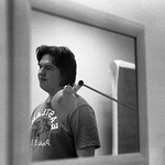 Profile Picture of Timofey Dmitriev (@timondl) on Flickr