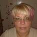 Profile Picture of Alison Etheridge (@_Ali_Princess) on Twitter