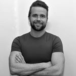 Profile Picture of Jesper Schack Clausen (@jesper_sc) on Instagram