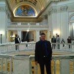 Profile Picture of carlos irias (@carlos.irias) on Instagram