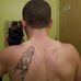 Profile Picture of Buddy Keating (@buddy.keating.5) on Facebook
