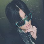 Profile Picture of Ashborn •_• (@vjen_ash) on Instagram