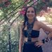 Profile Picture of Mikaela Hoppensteadt (@Mikaela-Hoppensteadt) on Facebook
