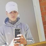 Blake Lyon - Instagram Profile Picture of Blake Lyon (@_blakelyon) on Instagram