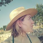 Profile Picture of Claire Berry (@claire.berry.54) on Instagram