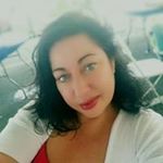 Profile Picture of Gladys LeDesma (@gladys.ledesma.9) on Instagram
