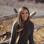 Profile Picture of Kimmie Sassler King (@kimmiesassler) on Instagram