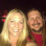 Profile Picture of Andrea Springer (@drea1055) on Instagram