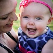 Profile Picture of Holly Tate Collins (@tatehe) on Pinterest